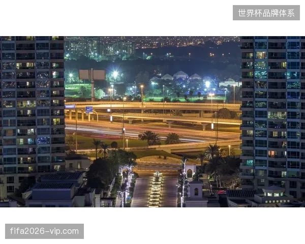 未来两年二线城市区域赛事将触发多机位低成本部署技术的规模化下沉