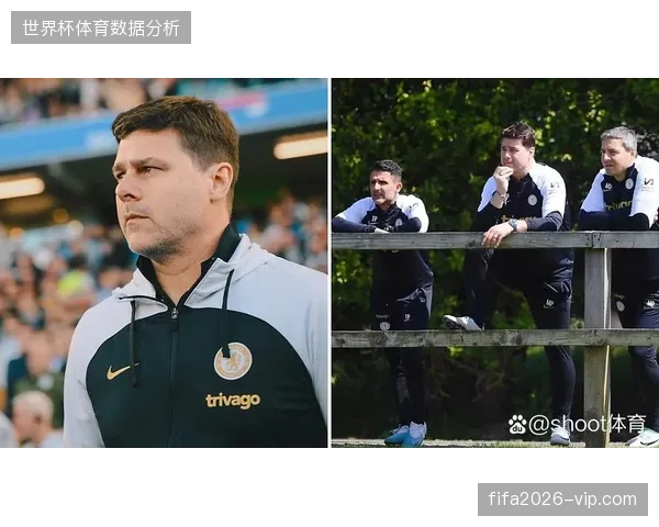 波切蒂诺麾下的年轻美国队面临经验考验，首战抗压能力将决定球队前景