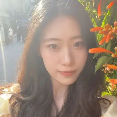 刘玲浩