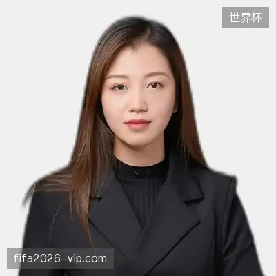 史德杰