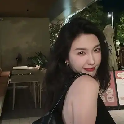 赵瑞晨